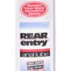 Rear Entry Desensitizing Anal Lube 3.4 Ounce