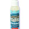 Toy Cleaner Anti Bacterial 4 Ounce