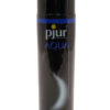 Pjur Aqua Water Based Lubricant 3.4 Ounce