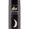 Pjur Original Super Concentrated Bodyglide Silicone Lubricant 1.02 Ounce