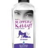 Slippery Kitty Water Based Lubricant 8 Ounce