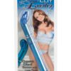 CLIT EXCITER 6.5 INCH BLUE