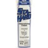 Sta Hard Desensitizing Cream 1.5 Ounce