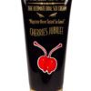 Oralicious Ultimate Oral Sex Cream 2 Ounce Cherries Jubilee