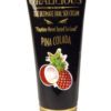 Oralicious Ultimate Oral Sex Cream 2 Ounce Pina Colada