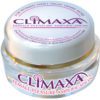 Climaxa Pleasure Amplification Gel For Women 5 Ounce Jar