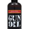 Gun Oil 16 Ounce