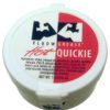 Elbow Grease Hot Quickie Cream Lubricant 1 Ounce