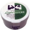 Elbow Grease Light Quickie Cream Lubricant 1 Ounce