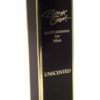 Beaux Gest Cologne For Him Unscented 10 mL