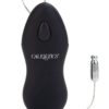 Whisper Micro Heated Bullet Black