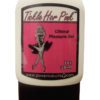 Tickle Her Pink Clitoral Gel 1 Ounce