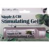 Nipple And Clit Stimulating Gel Tingling Mint 1 Ounce
