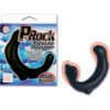 P ROCK PROSTATE MASSAGER