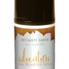 Intimate Earth Adventure Anal Relaxing Serum 1 Ounce