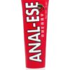 Anal Ease Cream .5 Ounce Home Party Box