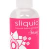 Sliquid Sassy Intimate Water Based Gel Booty Formula 4.2 Ounce
