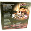 Sensations A Sensuous Game For Lovers Board Game