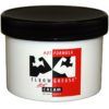 Elbow Grease Hot Formula Hot Cream Lubricant 9 Ounce