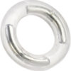 Support Plus Enhancer Ring Clear