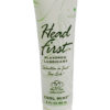 Head First Flavored Lubricant Mint Passion 2 Ounce