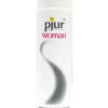 Woman Bodyglide Super Concentrated Lubricant 100 mL