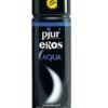 Pjur Eros Aqua Water Based Lubricant 8.5 Ounce