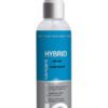 Jo Hybrid Silicone And Water Based Lubricant 4 Ounce