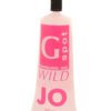Jo Women G Spot Tingling Gel Wild 10 mL