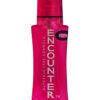 Encounter Lasting Female Silicone Lubricant 2 Ounce
