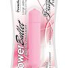 Power Bullet Extended Breeze Waterproof Pink 3.5 Inch