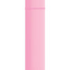 Power Bullet Extended Breeze Waterproof Pink 3.5 Inch