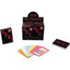 International Sex Card Game