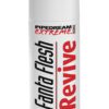 Pipedream Extreme Fanta Flesh Revive