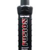 Elbow Grease Fusion Original Bodyglide Silicone Based Lubricant 8.7 Ounce