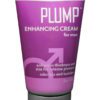 Plump Enhancement Cream For Men 2 Ounce Bulk