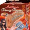 Latina Pussy Power With Bullet Pussy Masturbator Flesh