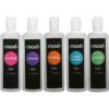 Mood Lubricant 1 Ounce Assorted 5 Pack