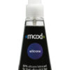 Mood Silicone Based Lubricant 4 Ounce