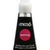 Mood Warming Lubricant 4 Ounce