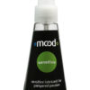 Mood Sensitive Water Based Lubricant 4 Ounce