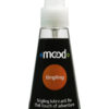 Mood Tingling Lubricant 4 Ounce