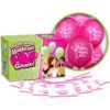 Truth Or Dare Balloon Pop Game
