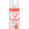 Frutopia Flavored Lubricant Strawberry 3.4 Ounce