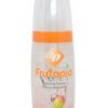 Frutopia Flavored Lubricant Mango Passion 3.4 Ounce