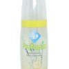 Frutopia Flavored Lubricant Banana 3.4 Ounce