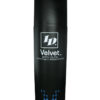 Id Velvet Silicone Lubricant Waterproof 6.7 Ounce