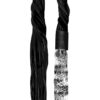 Icicles No 38 Glass Whip