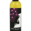 Edible Massage Oil Gusing Grape 8 Ounce