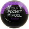 Zolo Pocket Pool Rack Em